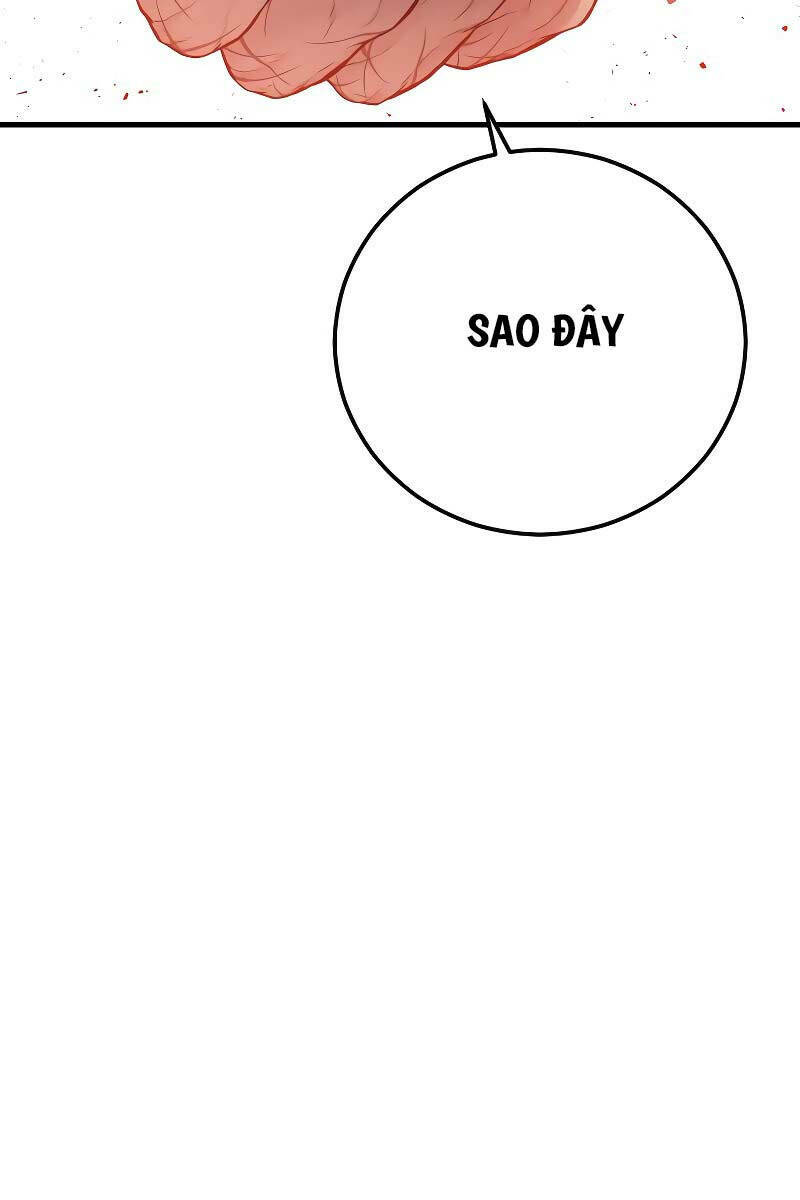 Đặc Vụ Kim - Chapter 124.5 - Page 119