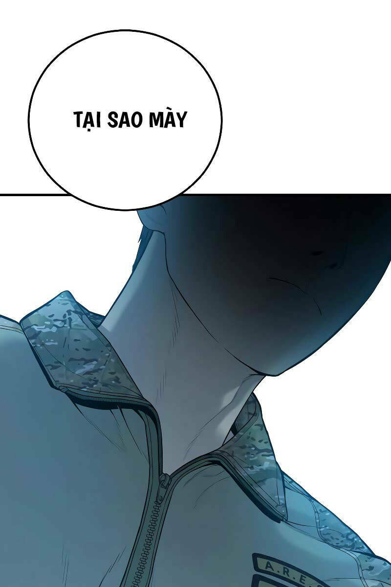 Đặc Vụ Kim - Chapter 124.5 - Page 120