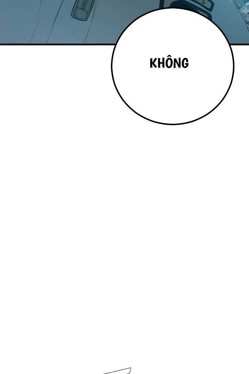 Đặc Vụ Kim - Chapter 124.5 - Page 121