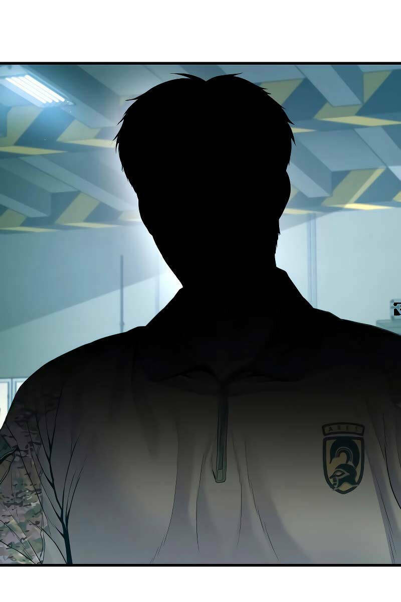 Đặc Vụ Kim - Chapter 124.5 - Page 126