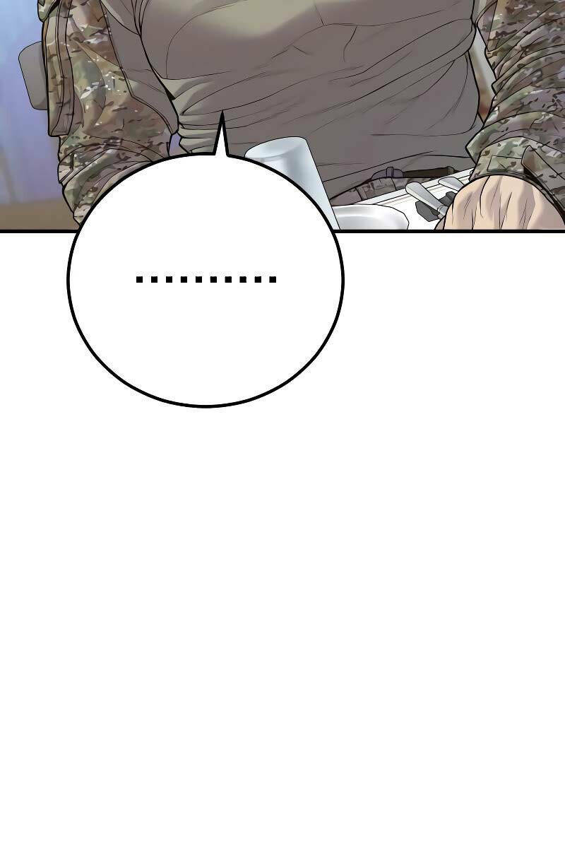 Đặc Vụ Kim - Chapter 124.5 - Page 12