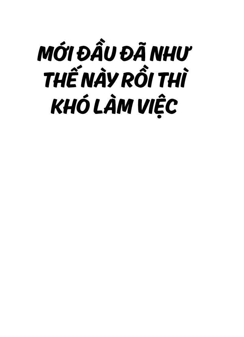 Đặc Vụ Kim - Chapter 124.5 - Page 129