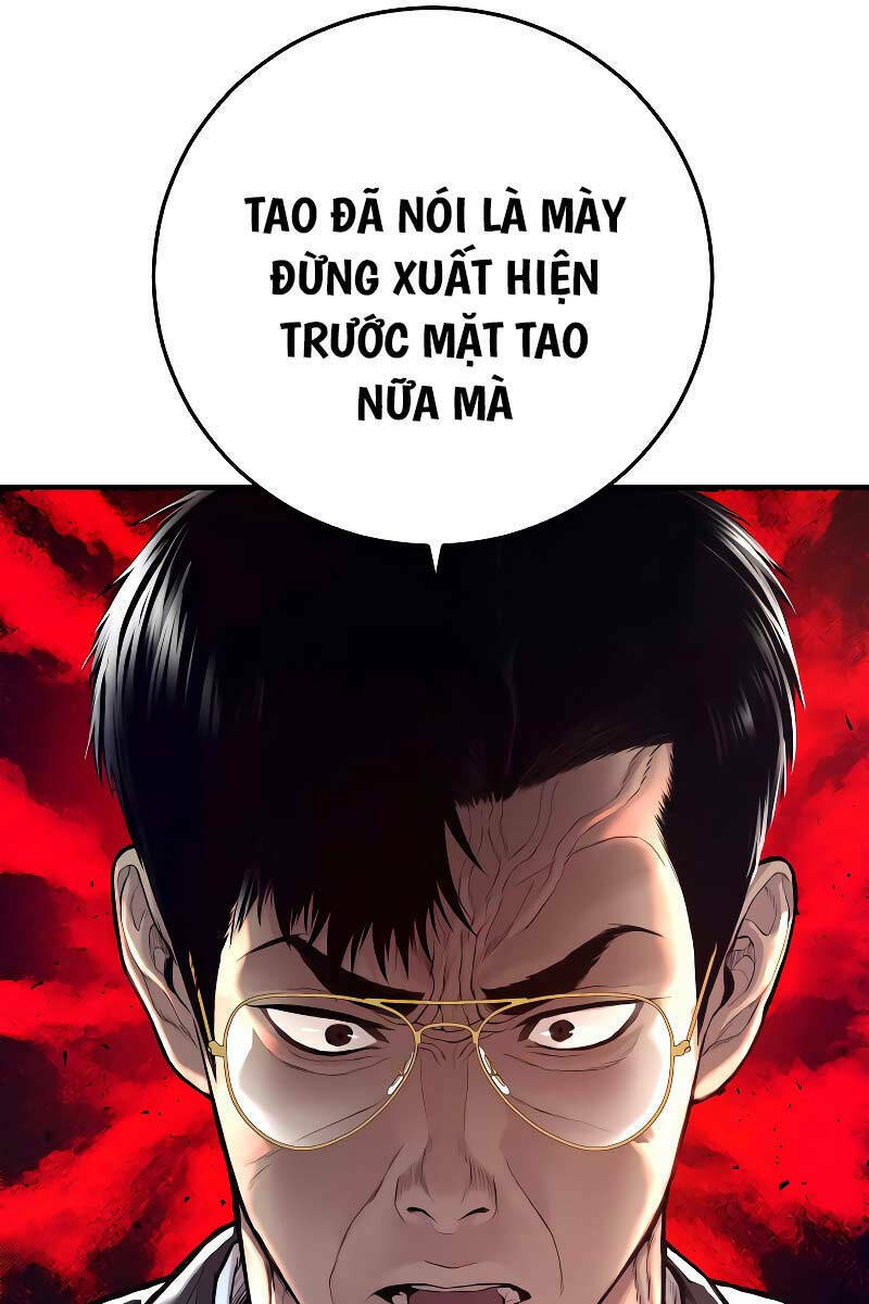 Đặc Vụ Kim - Chapter 124.5 - Page 130
