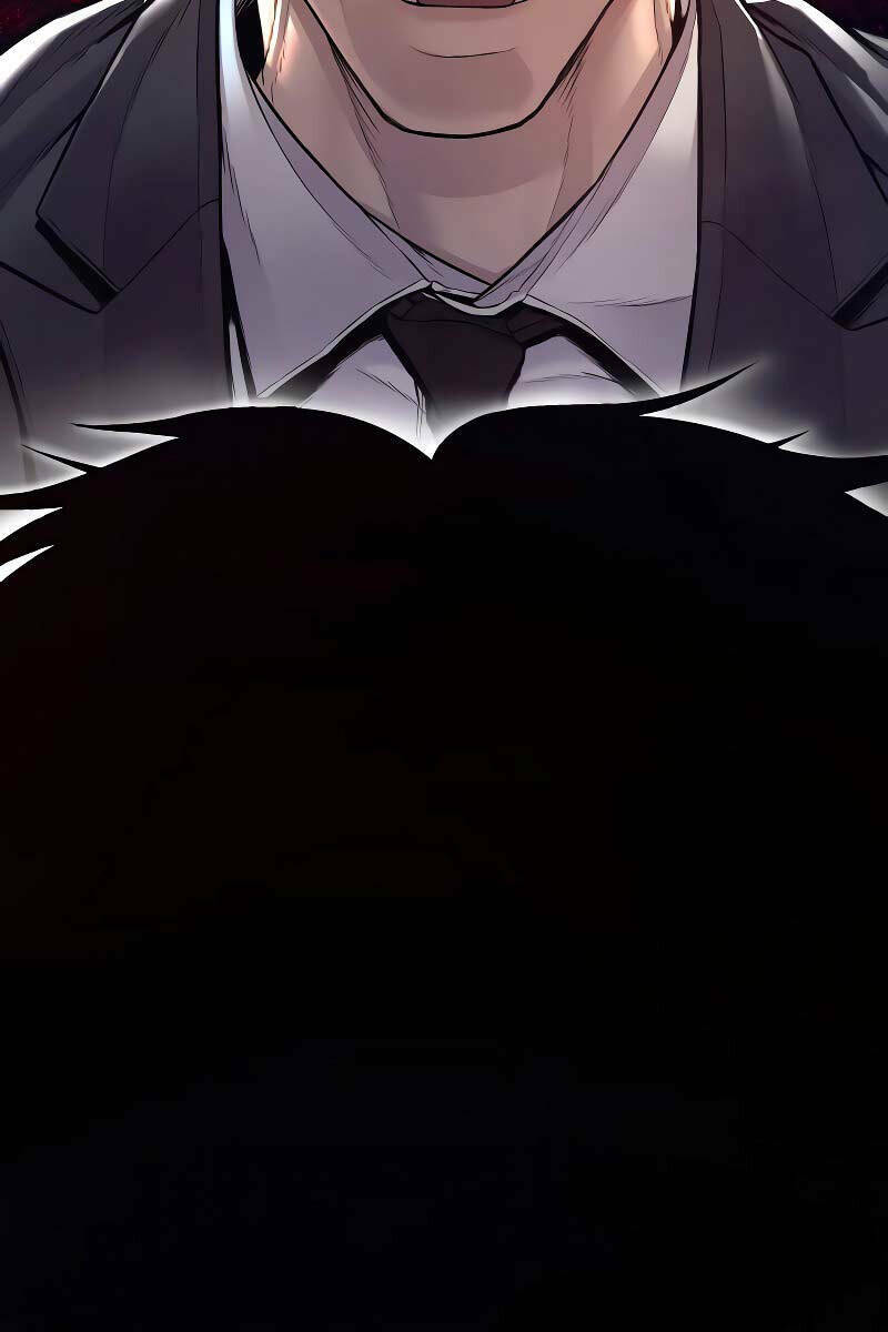 Đặc Vụ Kim - Chapter 124.5 - Page 131