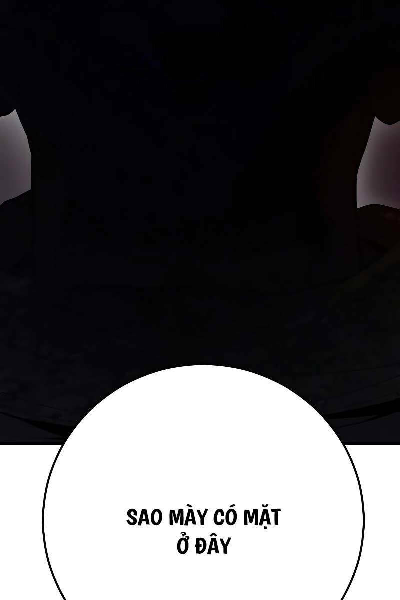 Đặc Vụ Kim - Chapter 124.5 - Page 132