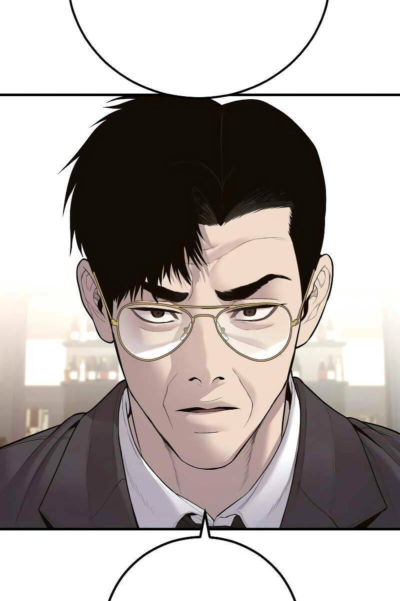 Đặc Vụ Kim - Chapter 124.5 - Page 20