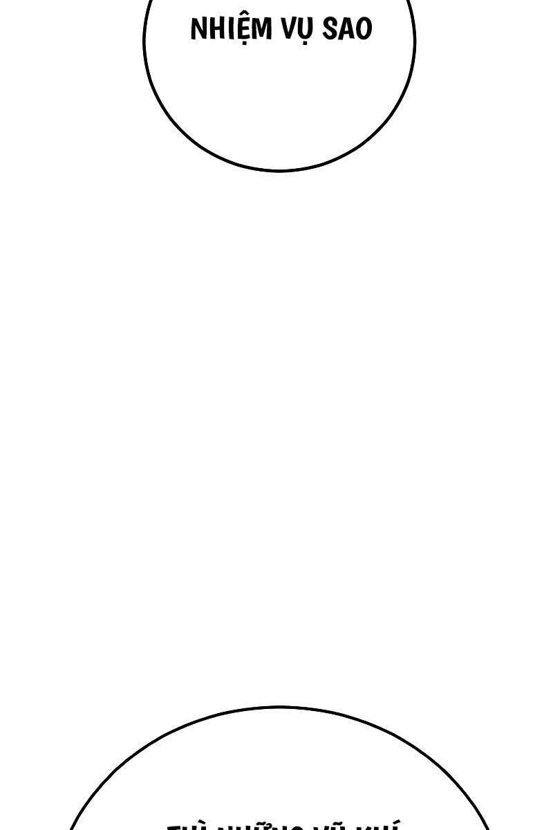 Đặc Vụ Kim - Chapter 124.5 - Page 21