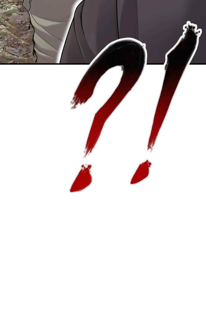 Đặc Vụ Kim - Chapter 124.5 - Page 23