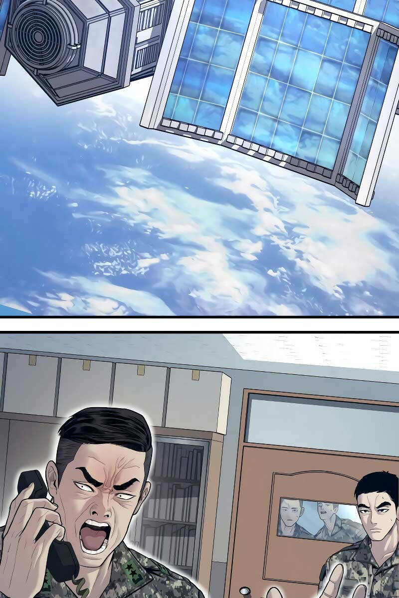 Đặc Vụ Kim - Chapter 124.5 - Page 26