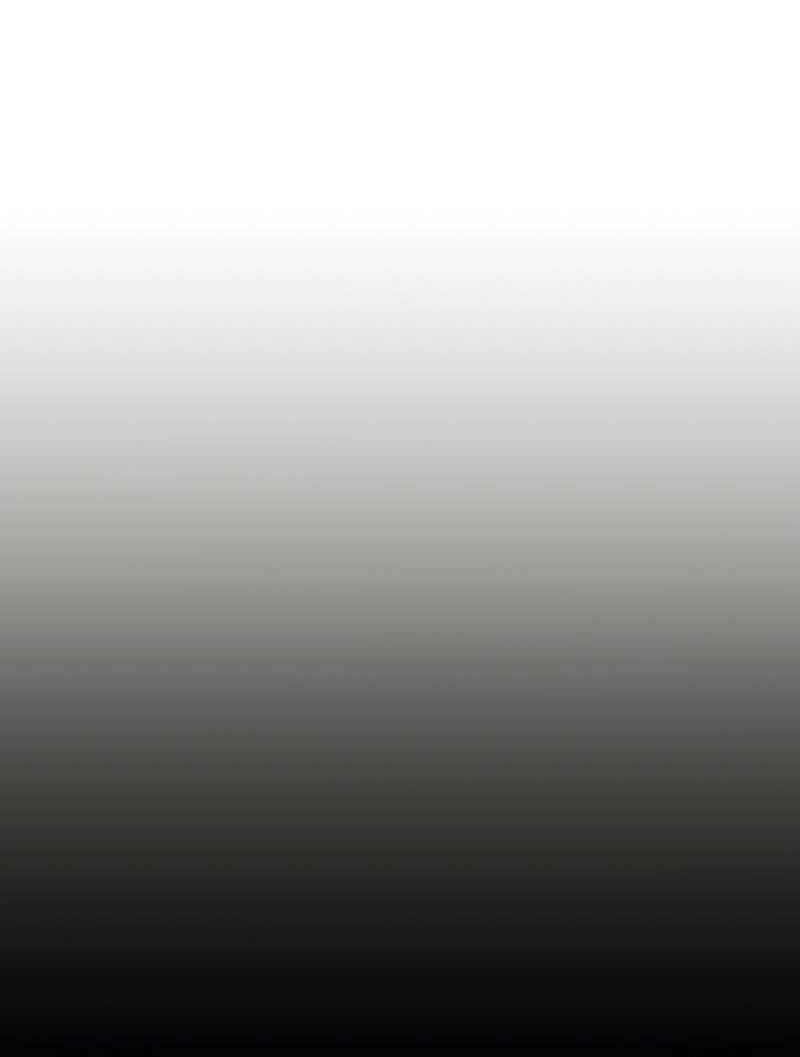 Đặc Vụ Kim - Chapter 124.5 - Page 29