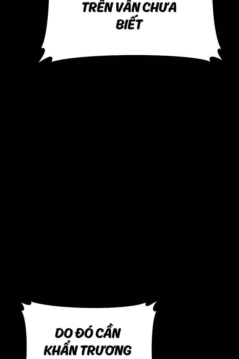 Đặc Vụ Kim - Chapter 124.5 - Page 33