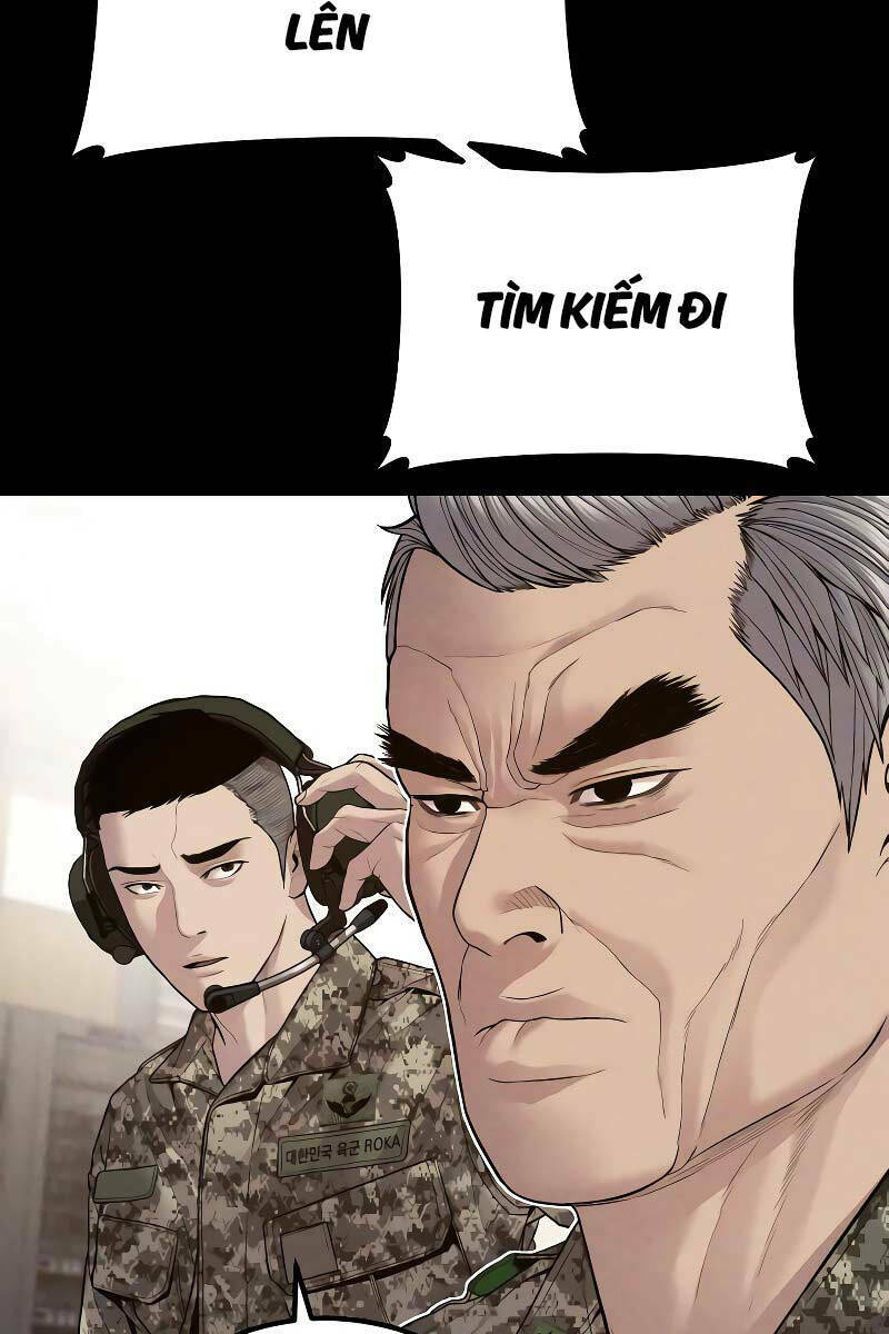 Đặc Vụ Kim - Chapter 124.5 - Page 34