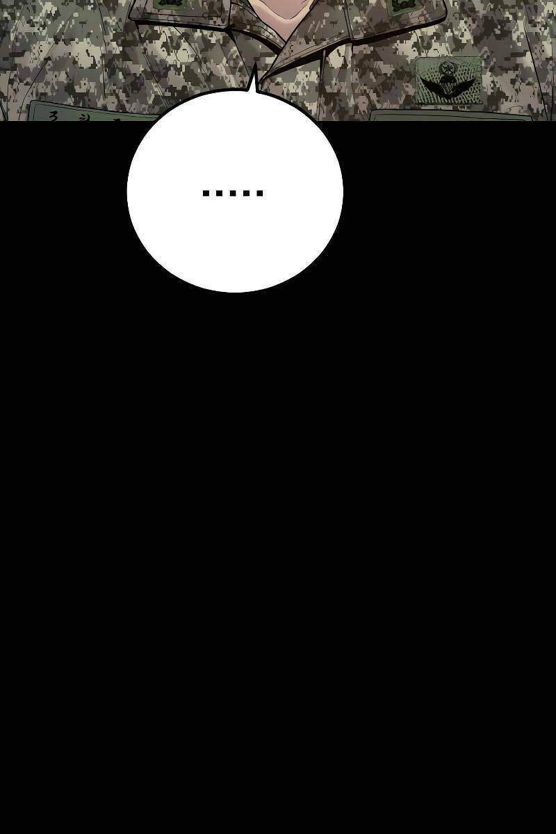 Đặc Vụ Kim - Chapter 124.5 - Page 37