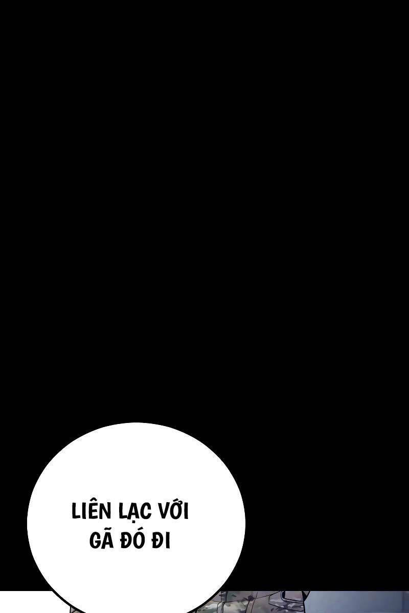 Đặc Vụ Kim - Chapter 124.5 - Page 39