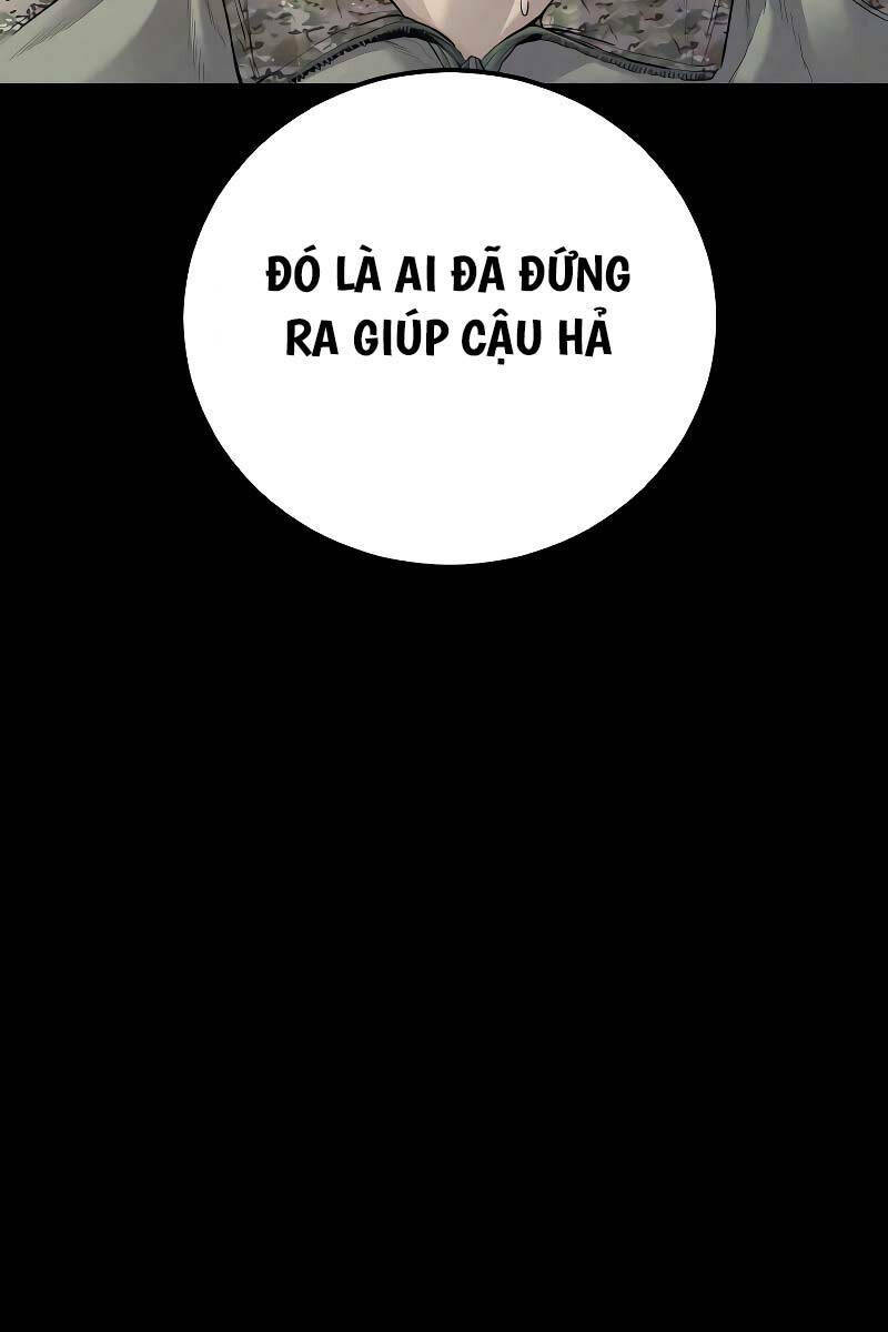 Đặc Vụ Kim - Chapter 124.5 - Page 48