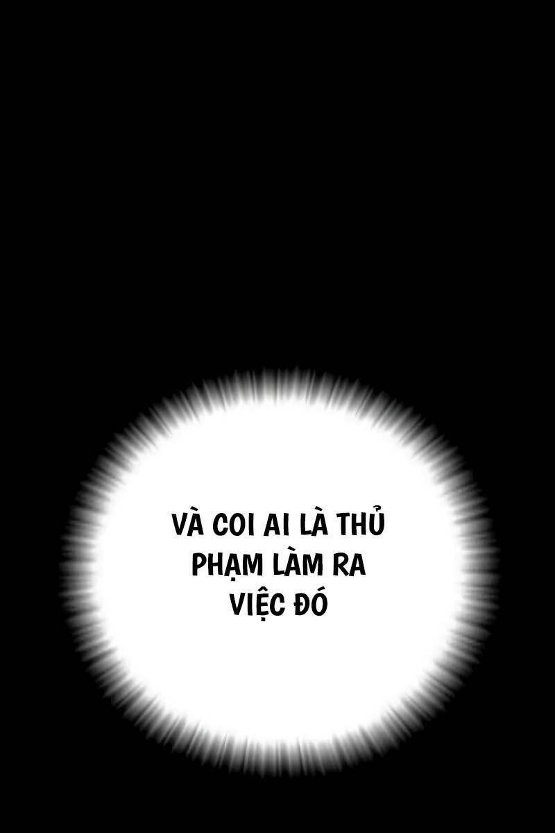 Đặc Vụ Kim - Chapter 124.5 - Page 51