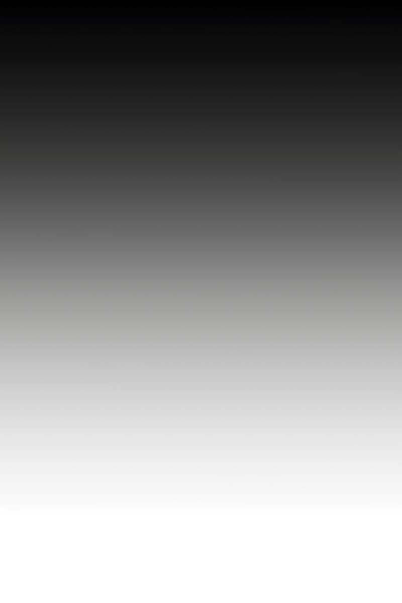 Đặc Vụ Kim - Chapter 124.5 - Page 52