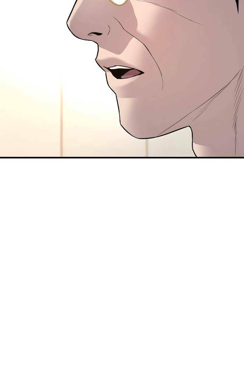 Đặc Vụ Kim - Chapter 124.5 - Page 58