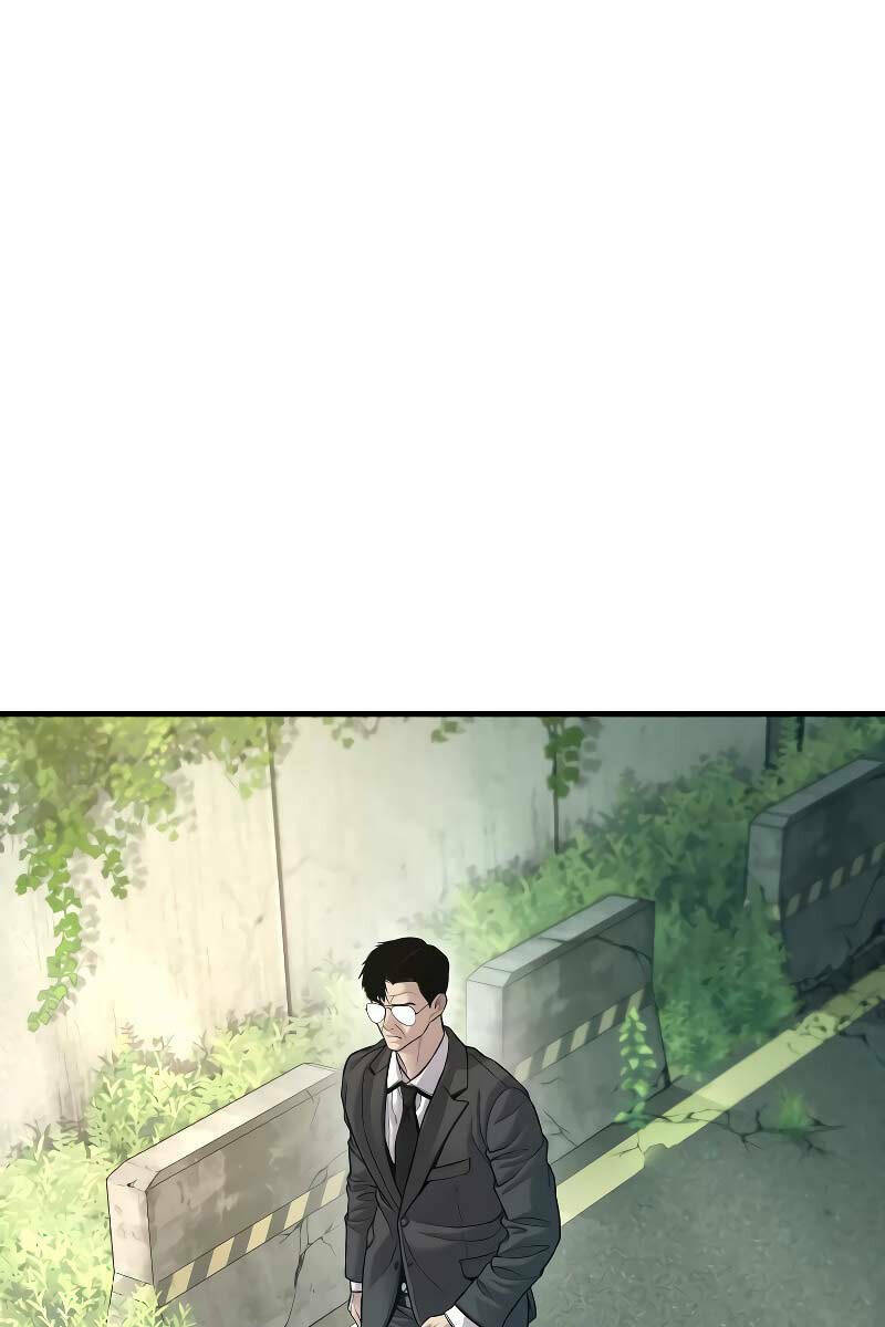 Đặc Vụ Kim - Chapter 124.5 - Page 62