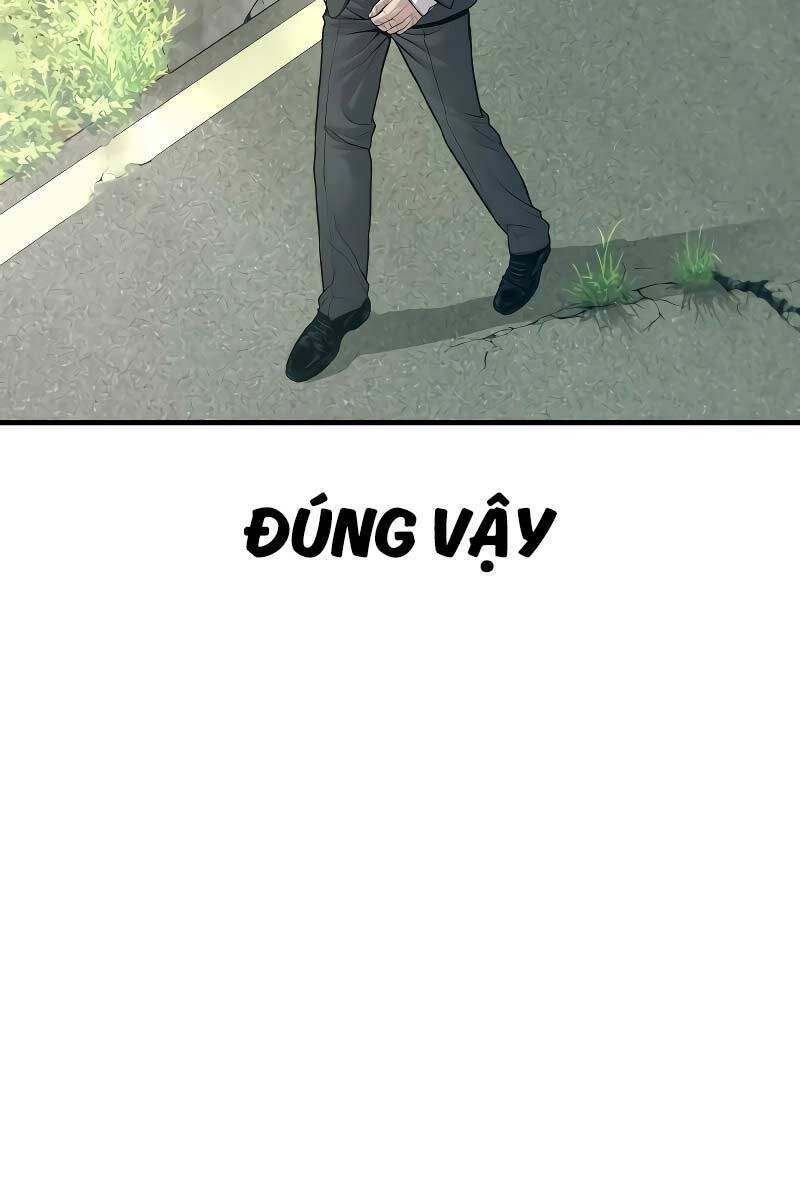 Đặc Vụ Kim - Chapter 124.5 - Page 63