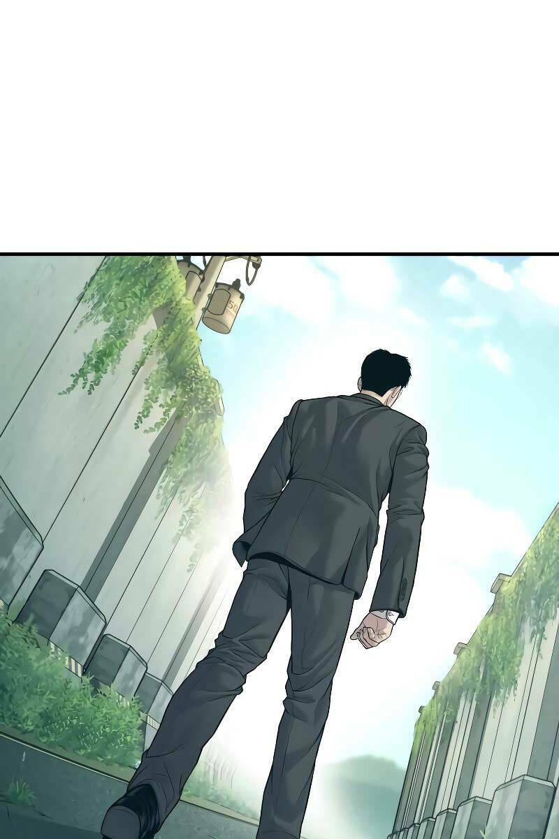 Đặc Vụ Kim - Chapter 124.5 - Page 64