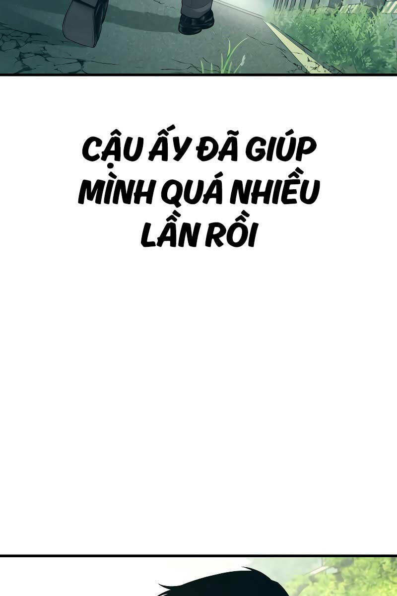 Đặc Vụ Kim - Chapter 124.5 - Page 65