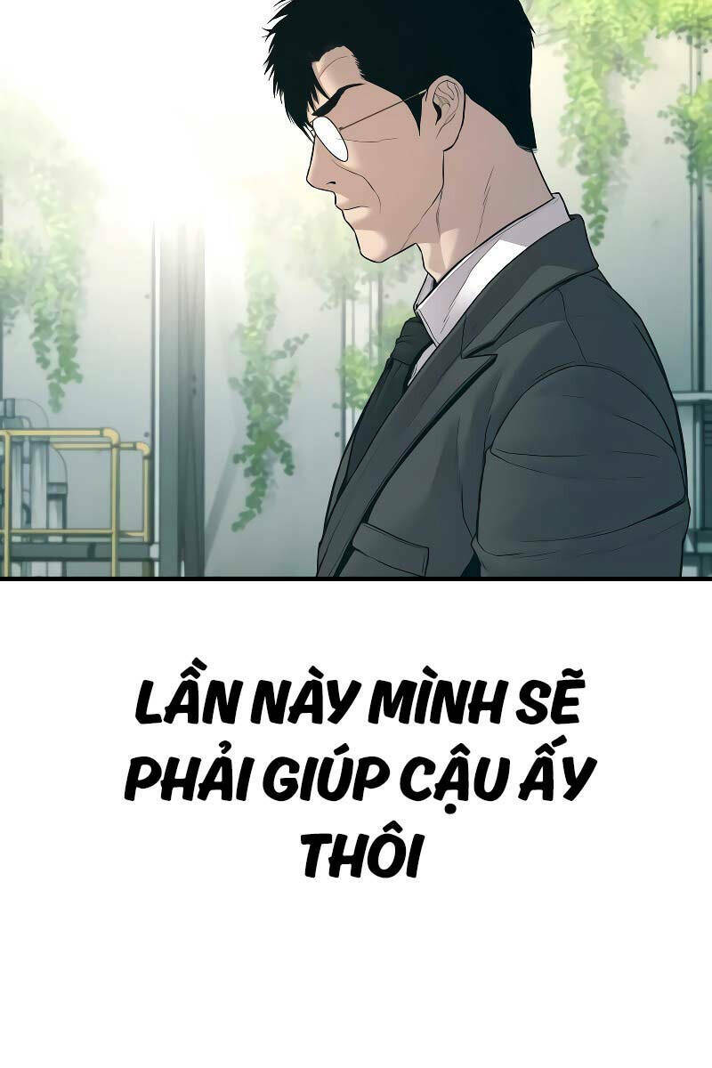 Đặc Vụ Kim - Chapter 124.5 - Page 66