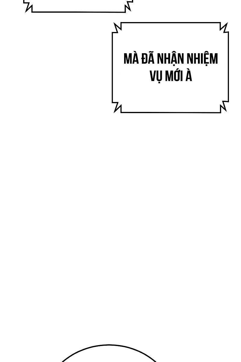 Đặc Vụ Kim - Chapter 124.5 - Page 71