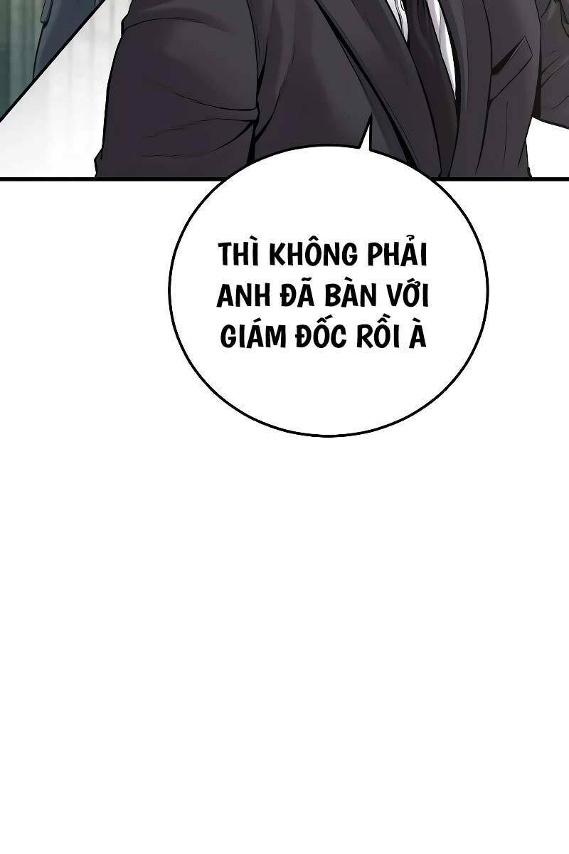 Đặc Vụ Kim - Chapter 124.5 - Page 73