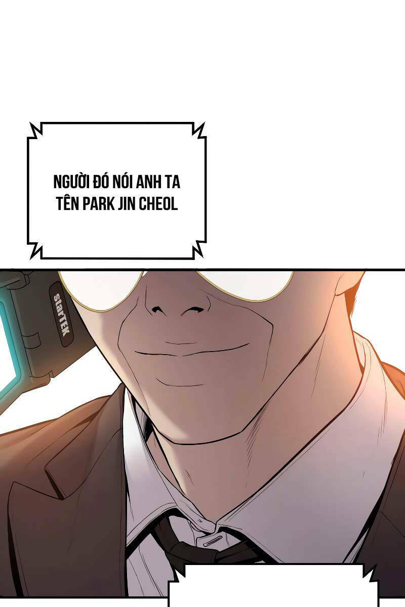 Đặc Vụ Kim - Chapter 124.5 - Page 76