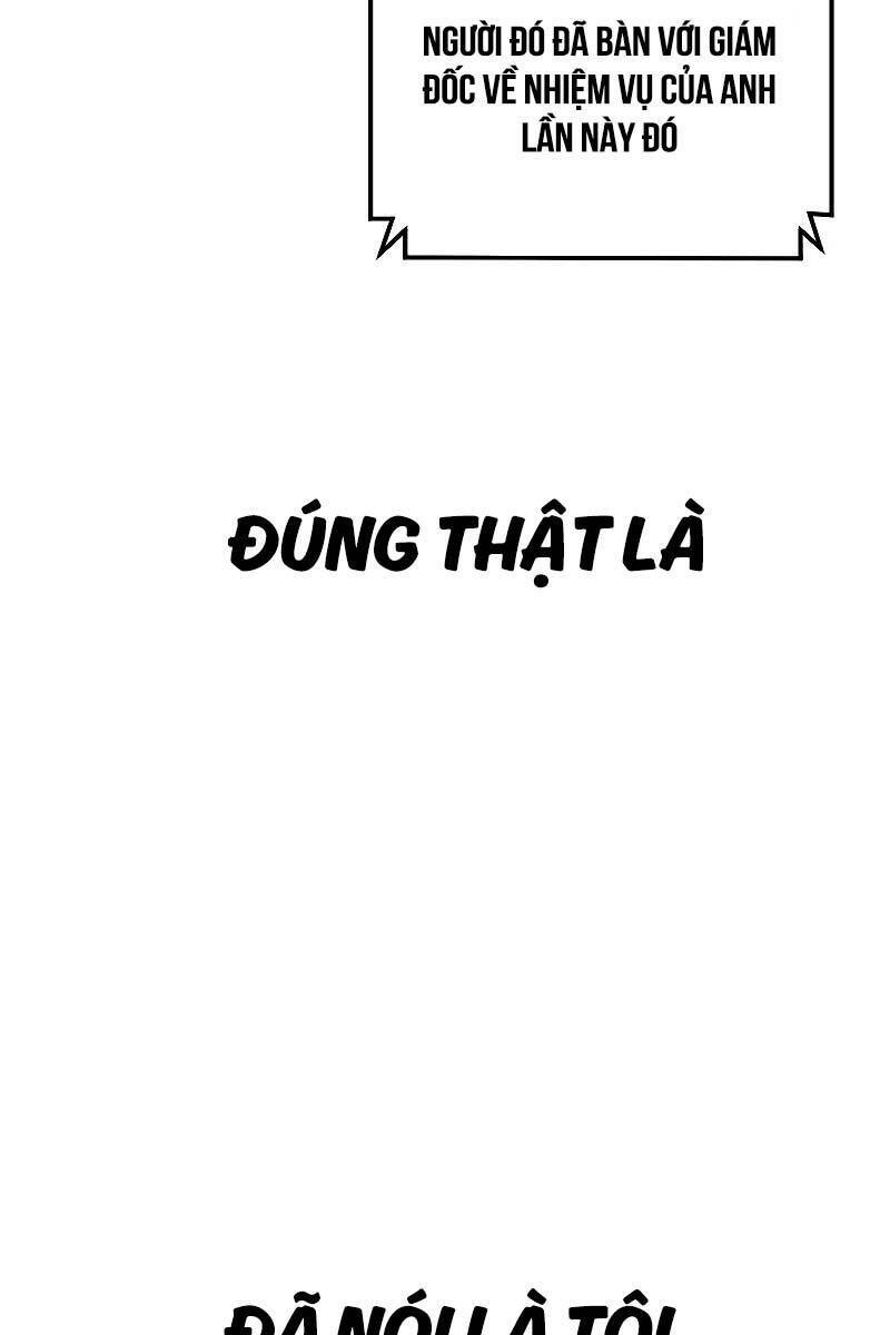 Đặc Vụ Kim - Chapter 124.5 - Page 77