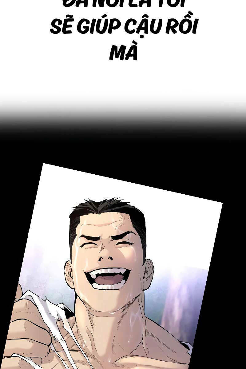 Đặc Vụ Kim - Chapter 124.5 - Page 78