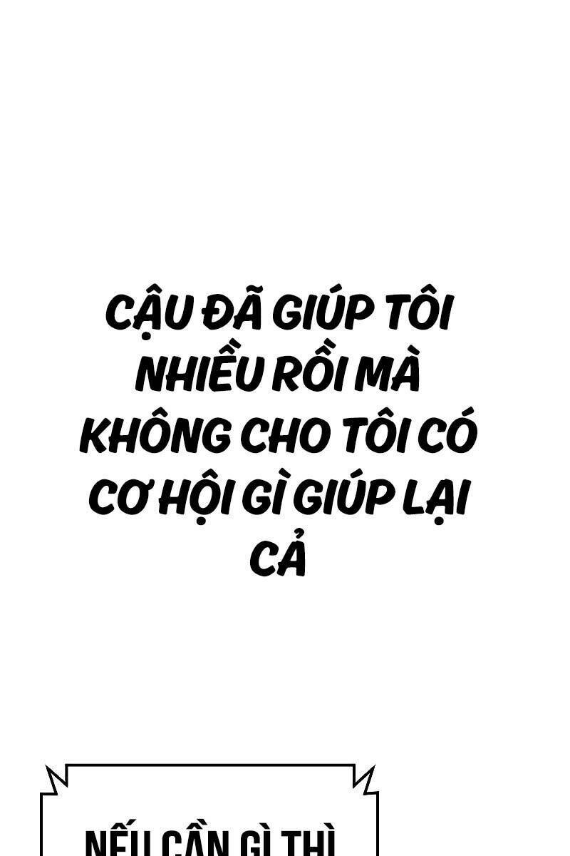 Đặc Vụ Kim - Chapter 124.5 - Page 81