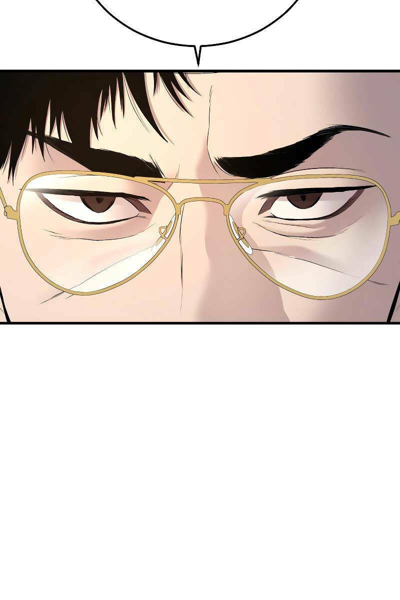 Đặc Vụ Kim - Chapter 124.5 - Page 84