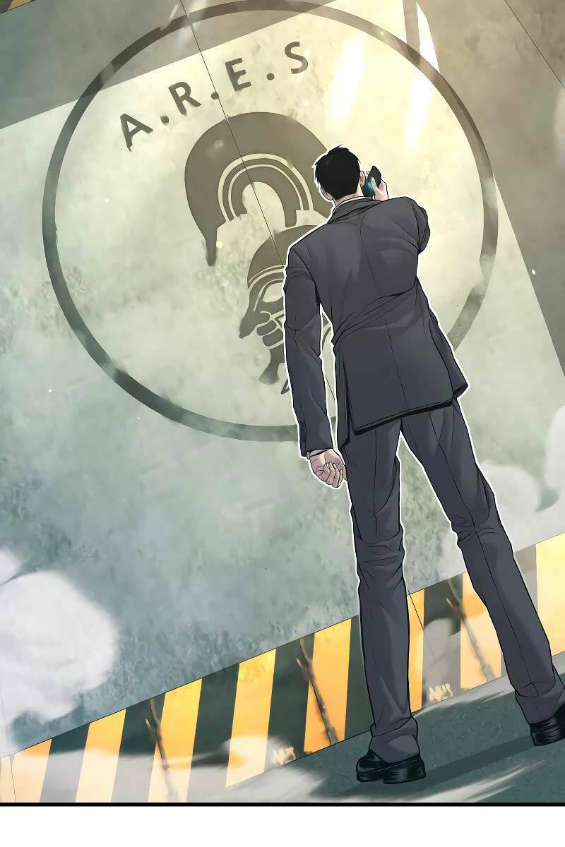 Đặc Vụ Kim - Chapter 124.5 - Page 86