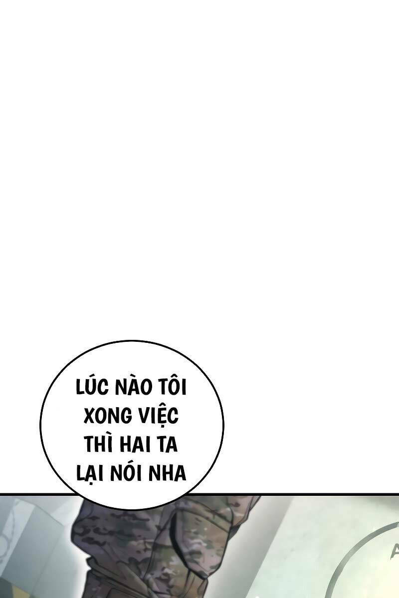 Đặc Vụ Kim - Chapter 124.5 - Page 87