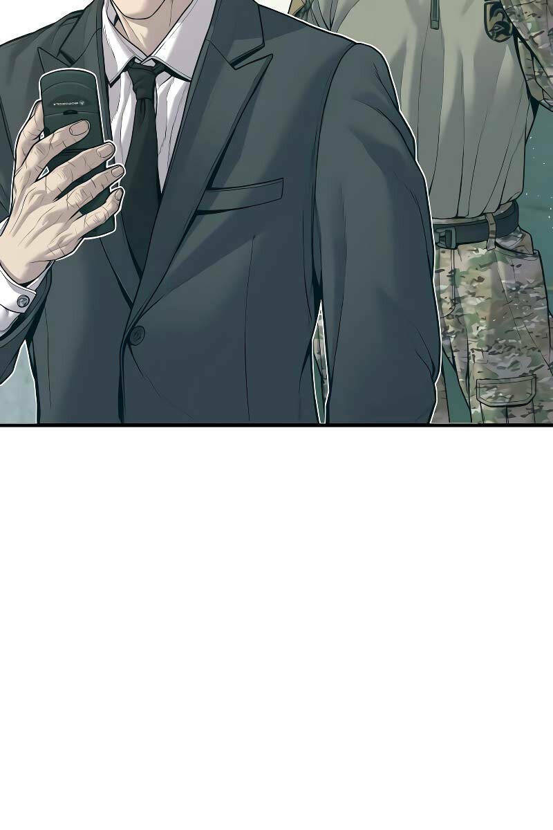 Đặc Vụ Kim - Chapter 124.5 - Page 90