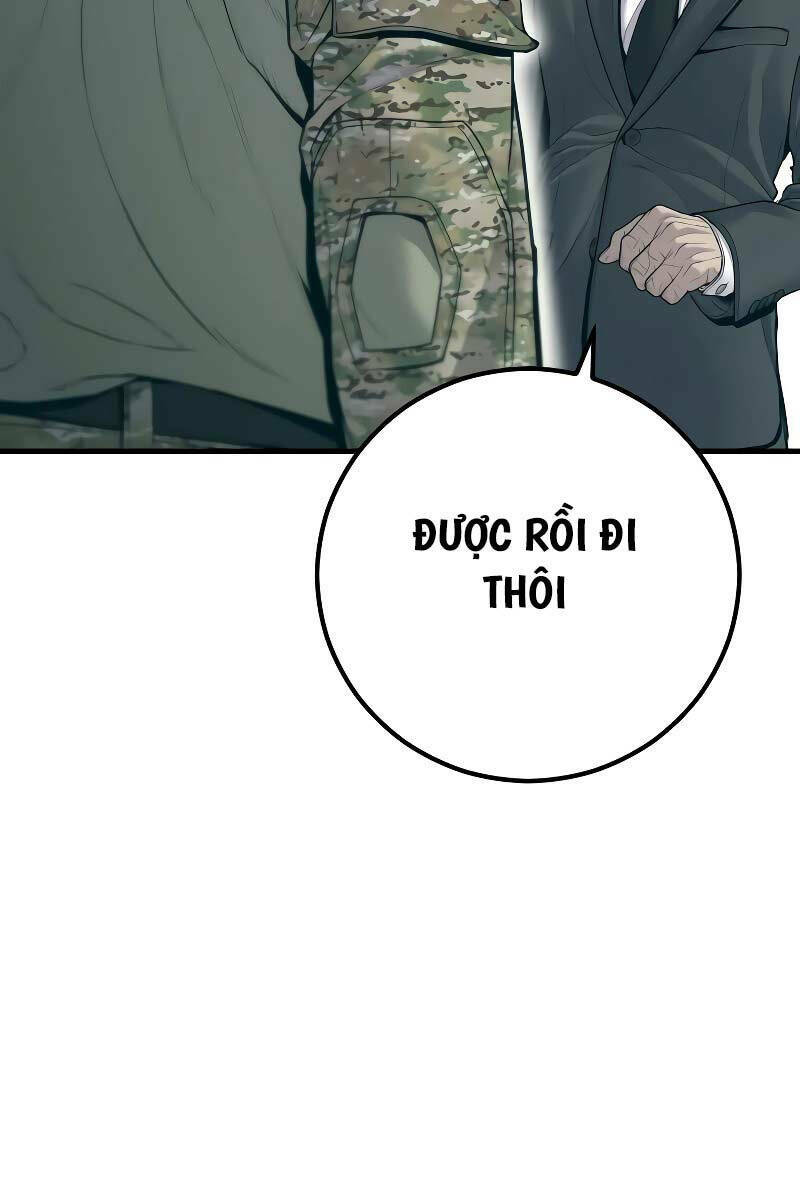 Đặc Vụ Kim - Chapter 124.5 - Page 92