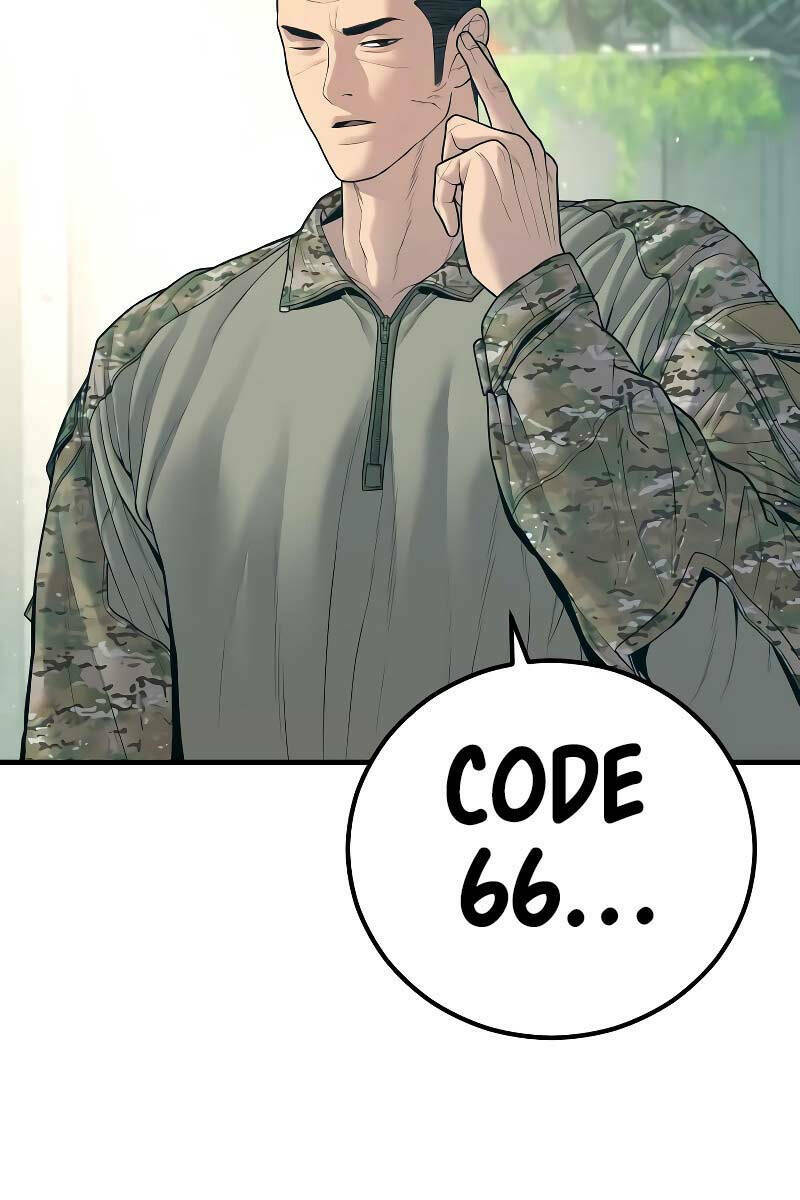 Đặc Vụ Kim - Chapter 124.5 - Page 94