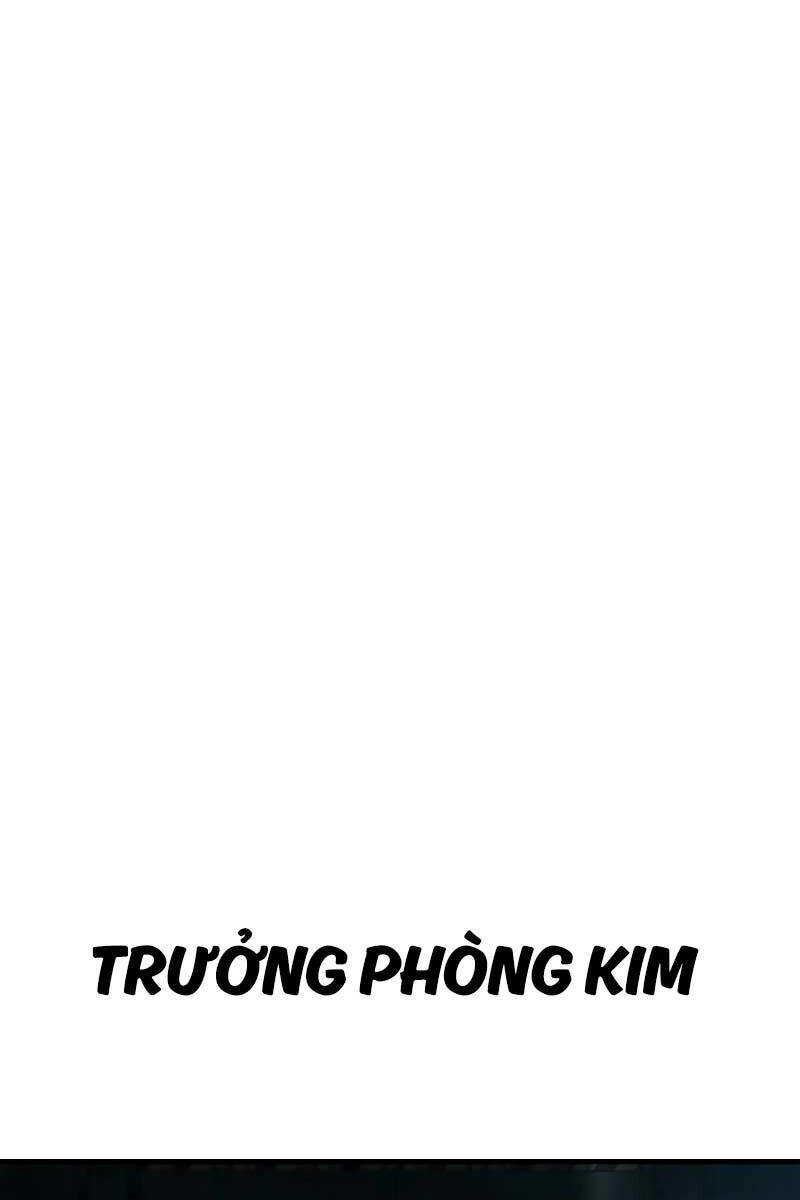 Đặc Vụ Kim - Chapter 124.5 - Page 96