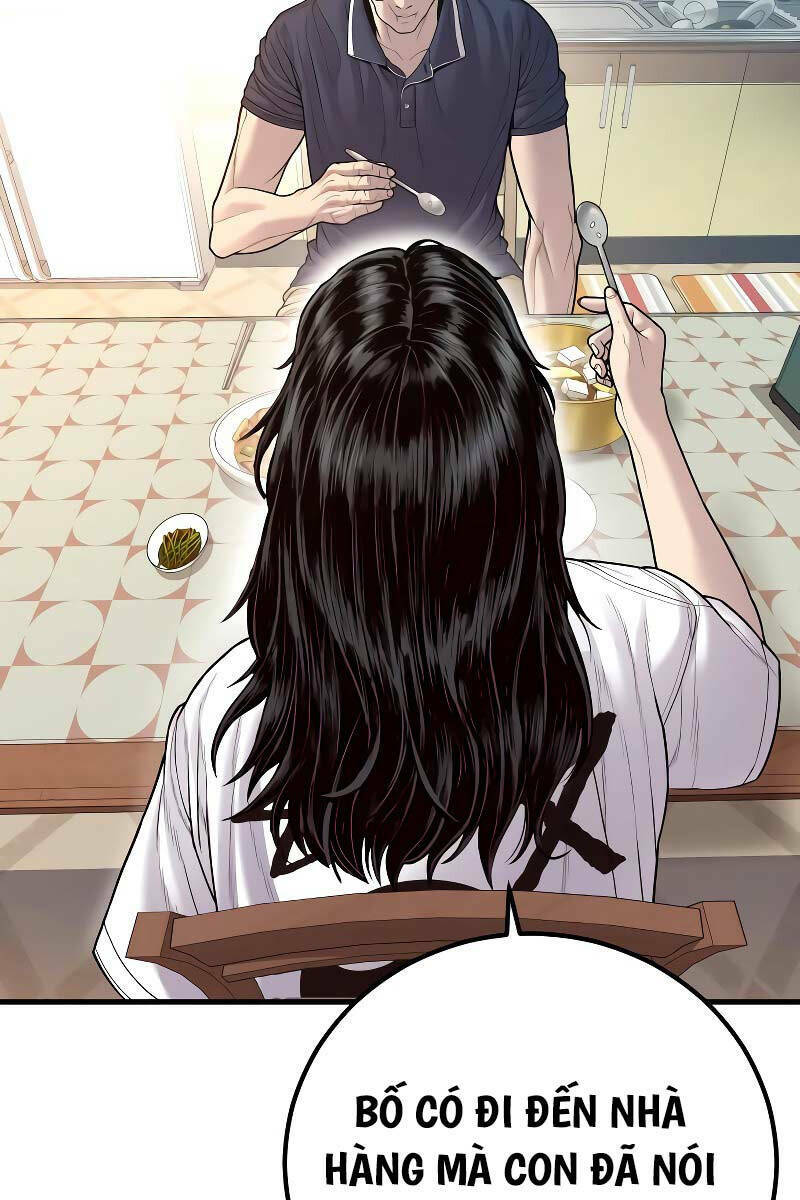 Đặc Vụ Kim - Chapter 124 - Page 99