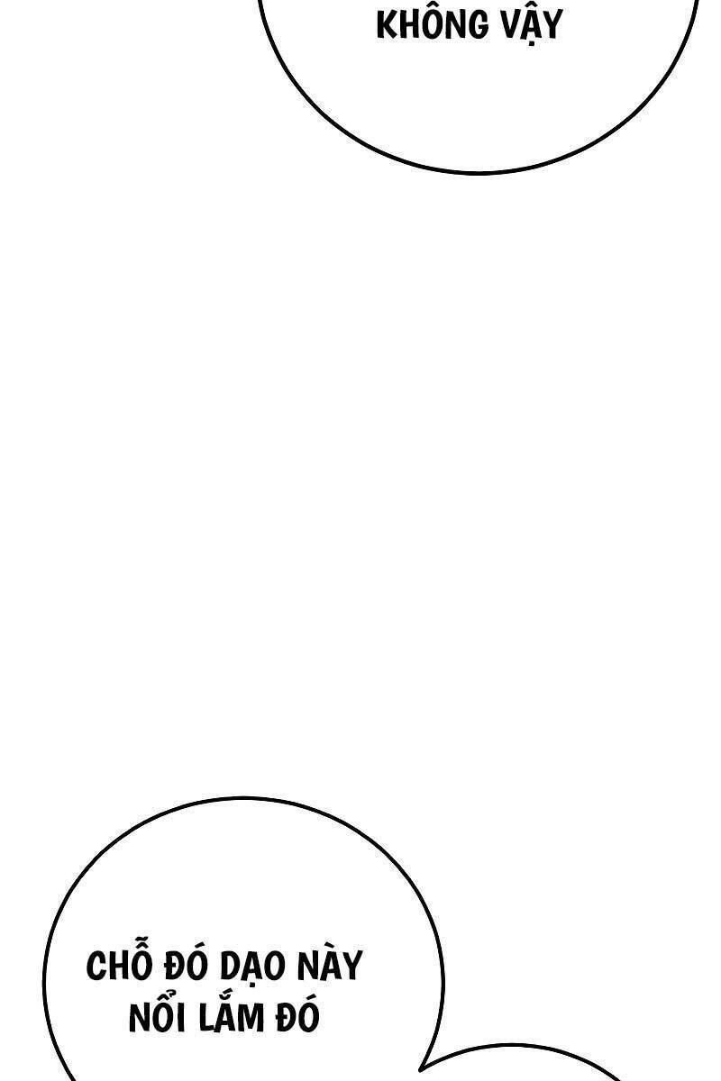 Đặc Vụ Kim - Chapter 124 - Page 100