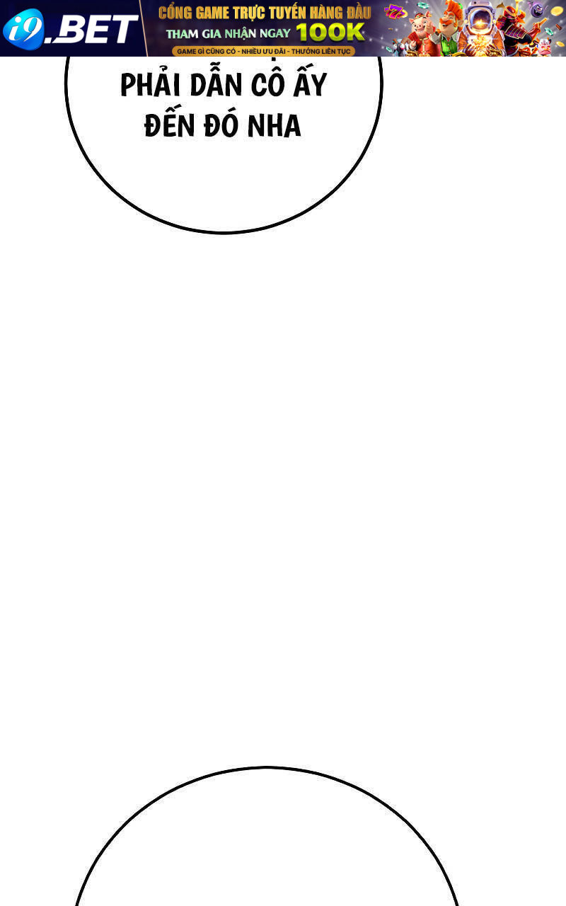 Đặc Vụ Kim - Chapter 124 - Page 102