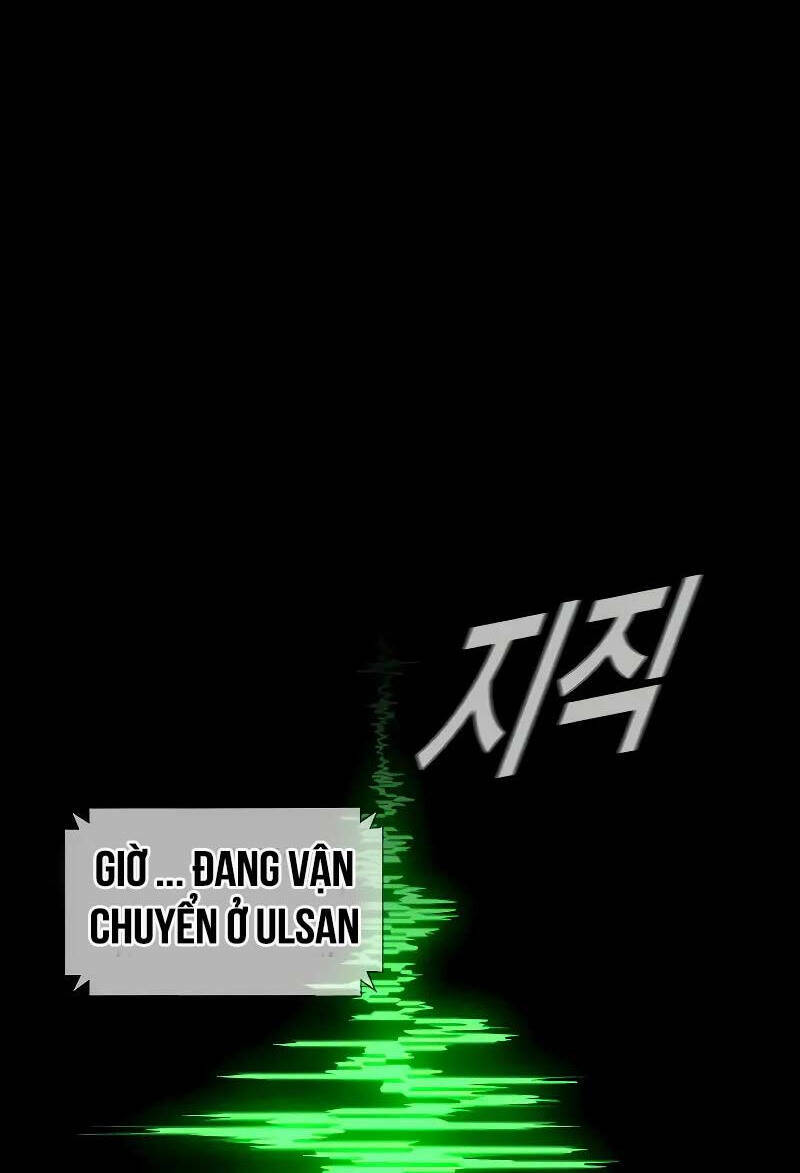 Đặc Vụ Kim - Chapter 124 - Page 11