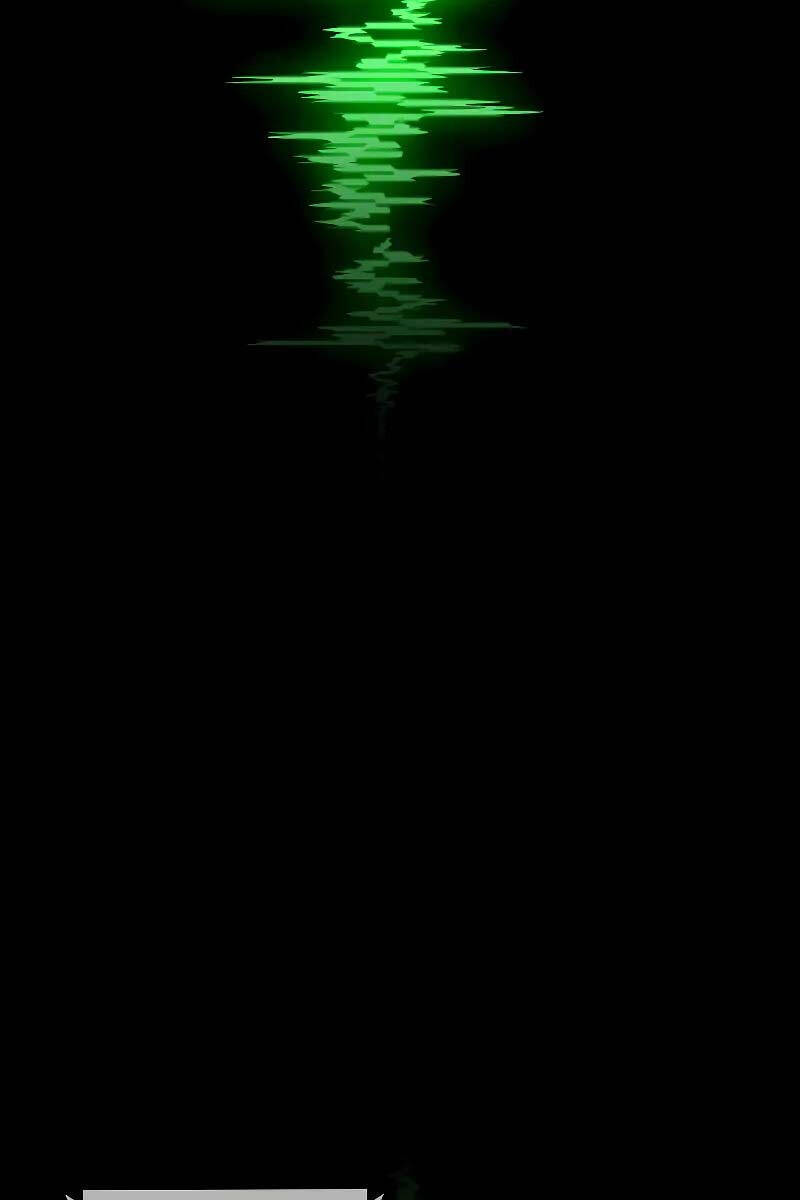 Đặc Vụ Kim - Chapter 124 - Page 13