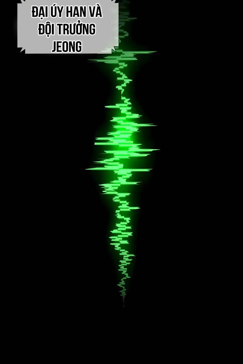 Đặc Vụ Kim - Chapter 124 - Page 14