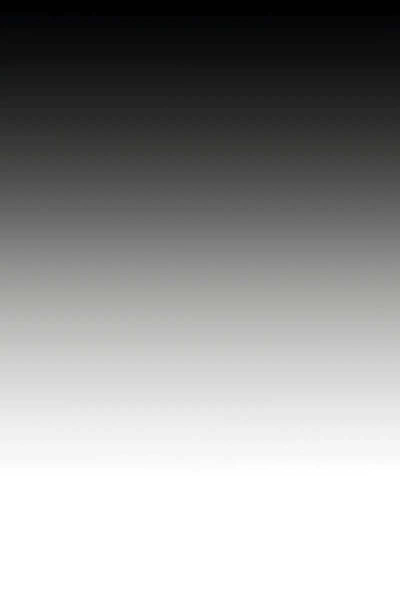 Đặc Vụ Kim - Chapter 124 - Page 20