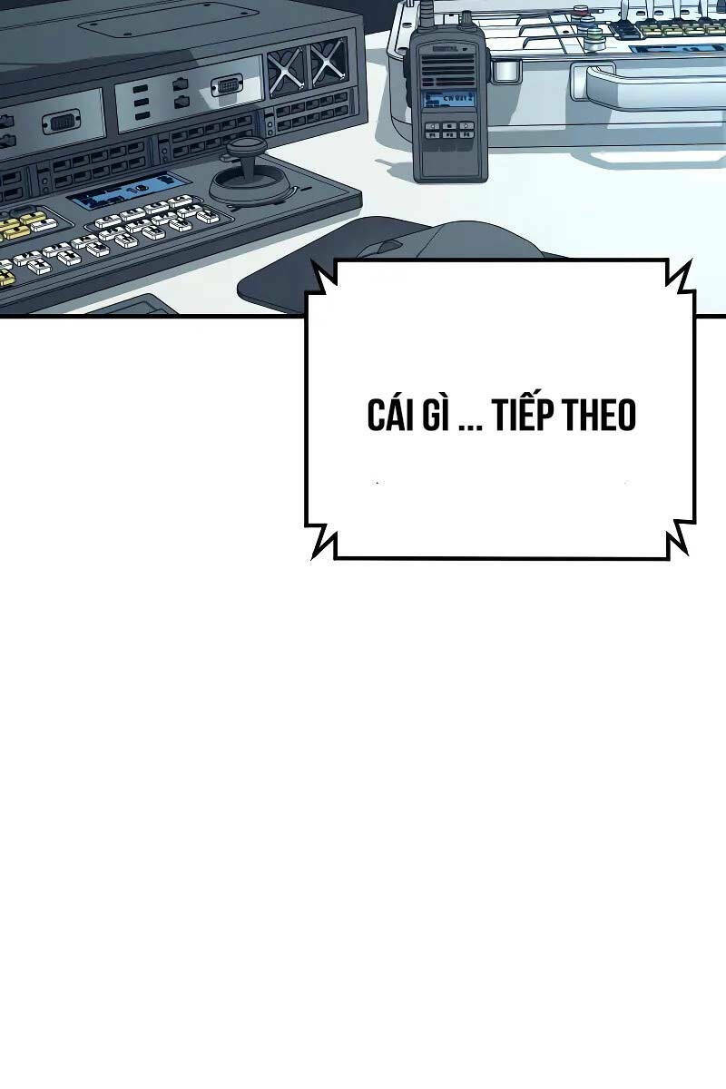 Đặc Vụ Kim - Chapter 124 - Page 22