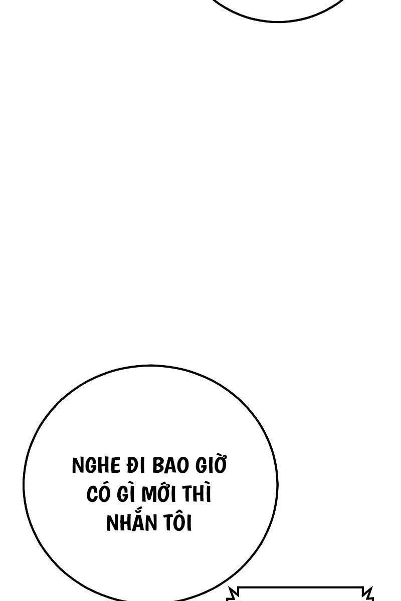 Đặc Vụ Kim - Chapter 124 - Page 29