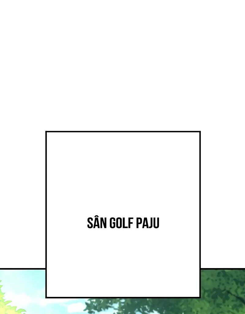 Đặc Vụ Kim - Chapter 124 - Page 35